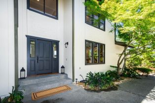 Single Family Residence, La Quinta court, Napa, CA 94559 - 9