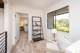 Single Family Residence, La Quinta court, Napa, CA 94559 - 46