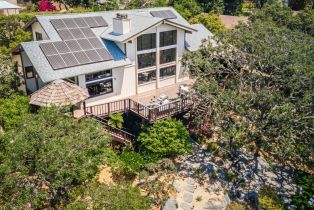 Single Family Residence, La Quinta court, Napa, CA 94559 - 76