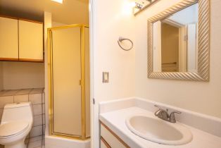 Single Family Residence, La Quinta court, Napa, CA 94559 - 66