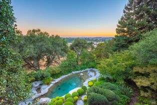 Single Family Residence, La Quinta court, Napa, CA 94559 - 60