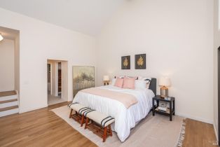 Single Family Residence, La Quinta court, Napa, CA 94559 - 35