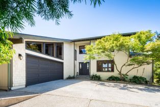 Single Family Residence, La Quinta court, Napa, CA 94559 - 7