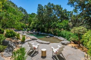 Single Family Residence, La Quinta court, Napa, CA 94559 - 78