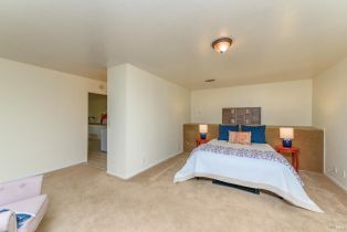 Single Family Residence, La Quinta court, Napa, CA 94559 - 53