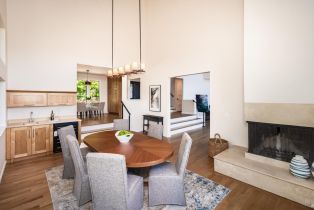 Single Family Residence, La Quinta court, Napa, CA 94559 - 23