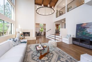 Single Family Residence, La Quinta court, Napa, CA 94559 - 16