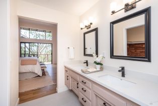 Single Family Residence, La Quinta court, Napa, CA 94559 - 38