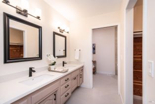 Single Family Residence, La Quinta court, Napa, CA 94559 - 43