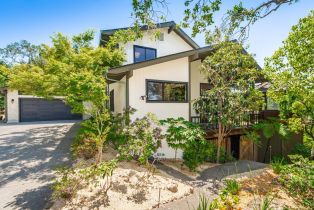 Single Family Residence, La Quinta court, Napa, CA 94559 - 3