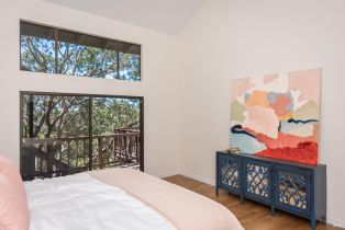 Single Family Residence, La Quinta court, Napa, CA 94559 - 34