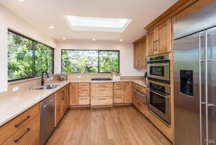 Single Family Residence, La Quinta court, Napa, CA 94559 - 25