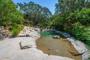 Single Family Residence, La Quinta court, Napa, CA 94559 - 79