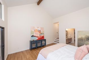 Single Family Residence, La Quinta court, Napa, CA 94559 - 37