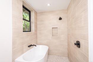 Single Family Residence, La Quinta court, Napa, CA 94559 - 40