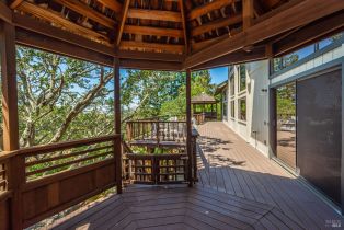 Single Family Residence, La Quinta court, Napa, CA 94559 - 73