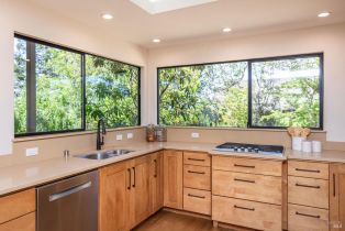 Single Family Residence, La Quinta court, Napa, CA 94559 - 27