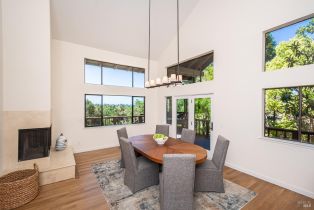 Single Family Residence, La Quinta court, Napa, CA 94559 - 19