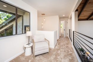 Single Family Residence, La Quinta court, Napa, CA 94559 - 47