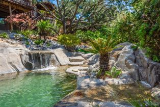 Single Family Residence, La Quinta court, Napa, CA 94559 - 74