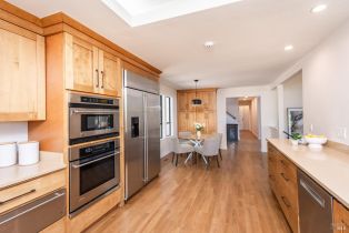 Single Family Residence, La Quinta court, Napa, CA 94559 - 32