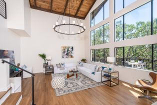 Single Family Residence, La Quinta court, Napa, CA 94559 - 13