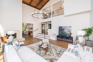 Single Family Residence, La Quinta court, Napa, CA 94559 - 15