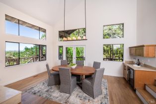 Single Family Residence, La Quinta court, Napa, CA 94559 - 20