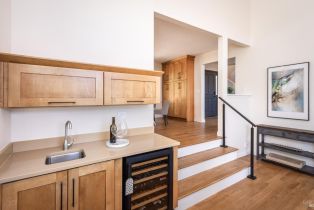 Single Family Residence, La Quinta court, Napa, CA 94559 - 24