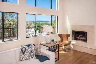 Single Family Residence, La Quinta court, Napa, CA 94559 - 17