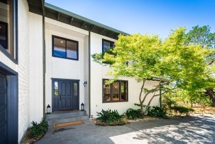 Single Family Residence, La Quinta court, Napa, CA 94559 - 8