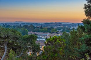 Single Family Residence, La Quinta court, Napa, CA 94559 - 55