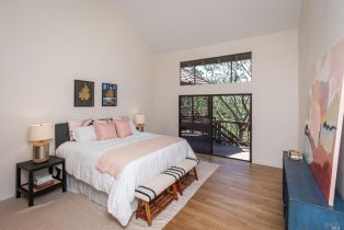 Single Family Residence, La Quinta court, Napa, CA 94559 - 33