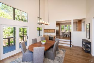 Single Family Residence, La Quinta court, Napa, CA 94559 - 22