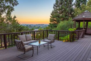 Single Family Residence, La Quinta court, Napa, CA 94559 - 56