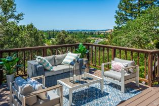 Single Family Residence, La Quinta court, Napa, CA 94559 - 70