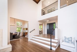 Single Family Residence, La Quinta court, Napa, CA 94559 - 10