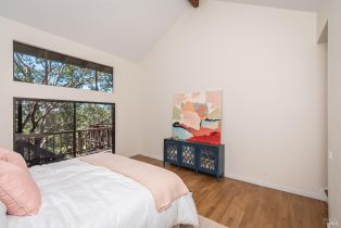 Single Family Residence, La Quinta court, Napa, CA 94559 - 36