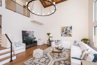 Single Family Residence, La Quinta court, Napa, CA 94559 - 14