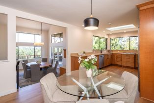 Single Family Residence, La Quinta court, Napa, CA 94559 - 31