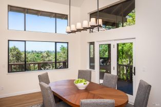 Single Family Residence, La Quinta court, Napa, CA 94559 - 21