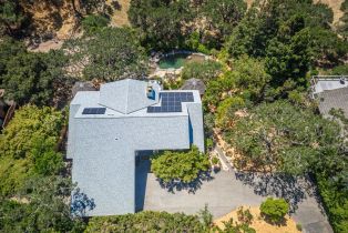 Single Family Residence, La Quinta court, Napa, CA 94559 - 77