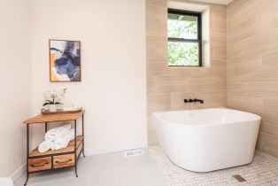 Single Family Residence, La Quinta court, Napa, CA 94559 - 39