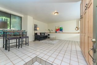 Single Family Residence, La Quinta court, Napa, CA 94559 - 63