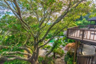 Single Family Residence, La Quinta court, Napa, CA 94559 - 58