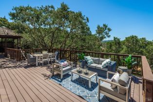 Single Family Residence, La Quinta court, Napa, CA 94559 - 69