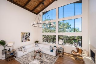 Single Family Residence, 1043 La Quinta Ct, Napa, CA  Napa, CA 94559