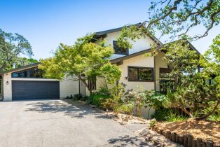 Single Family Residence, La Quinta court, Napa, CA 94559 - 6