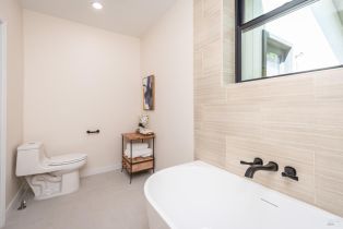 Single Family Residence, La Quinta court, Napa, CA 94559 - 41