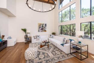 Single Family Residence, La Quinta court, Napa, CA 94559 - 12